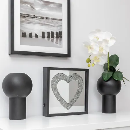 Apartament Ekskluzywne 